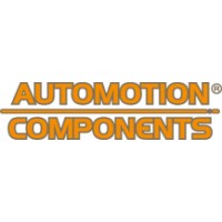AUTOMOTION COMPONENTS LTD logo - Similar company to Airborne Interactive
