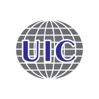 UIC Udyog Limited logo - Similar company to Uic Udyog Limited