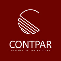 CONTPAR CONSULTORIA E CONTABILIDADE LTDA logo - Similar company to Contpar