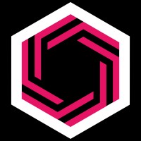 synapsyx logo - Similar company to Synergetics Consulting Engineers