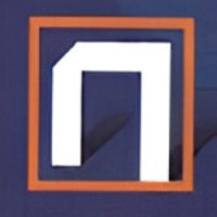 Financial Services Zakynthos logo - Similar company to Digitalgen Financial Services