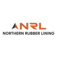 Northern Rubber Lining logo - Similar company to Pro Rubber