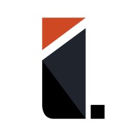 INNEO logo - Similar company to Mypaystubs