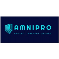 Amnipro