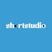 SHORTSTUDIO logo - Similar company to Sbformation