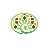 BIODIVERSITE POUR TOUS logo - Similar company to Association Kinodoka