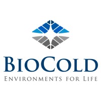 BioCold Environmental, Inc. logo - Similar company to Mcveigh Projects Ltd