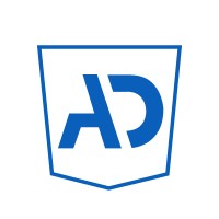 AdSecure logo - Similar company to Addsecure