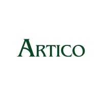 Artico Mobiliario logo - Similar company to Postmobel