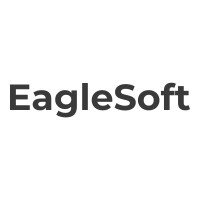 EagleSoft Cat logo - Similar company to Cliosoft