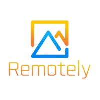 ReTaSo logo - Similar company to Remotelyos
