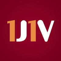 1jour1vin logo - Similar company to Delta Software Technology Gmbh