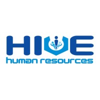 Hive Human Resources logo - Similar company to Resources Life Science