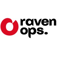RavenOps logo - Similar company to Lti Global