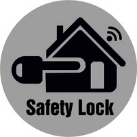 Safety Lock CZ s.r.o. logo - Similar company to High Lock Security
