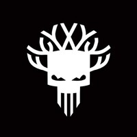 No Conformity Co logo - Similar company to Adorn Boutique