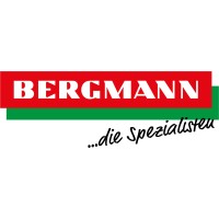 Ludwig Bergmann GmbH logo - Similar company to Michtech