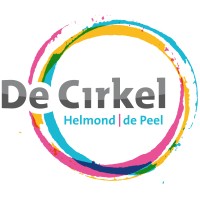 Centrum De Cirkel - Helmond logo - Similar company to Hamelhuys