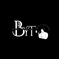 BYT Productions logo - Similar company to Empower Nextgen Ltd.
