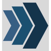 Properio Ventures AB logo - Similar company to Worknode