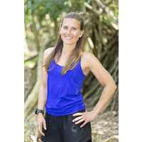 krachtpatsers.nu logo - Similar company to Burgemeester De Vlugtschool (Stwt)