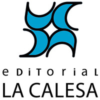 EDITORIAL LA CALESA SA logo - Similar company to Servicio De Estudios Confederal