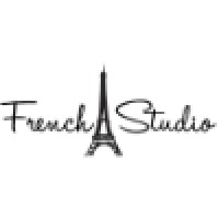 French Studio logo - Similar company to F3Rr1Nd