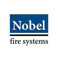 Nobel Fire Systems NL - Yaena Solutions logo - Similar company to Nobel Fire Systems Ltd