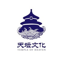 中科瑞谷（北京）科技有限公司 logo - Similar company to China Ippr International Engineering Co., Ltd (中国中元国际工程有限公司)