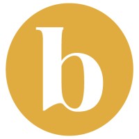 Balmi Home logo - Similar company to Luxdots