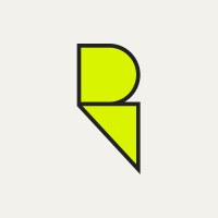 Resolve AI logo - Similar company to The Change