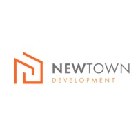 Newtown Development logo - Similar company to Channel Beacon