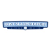 OOST Slaapcomfort Sinds 1935 logo - Similar company to Fidder Slapen