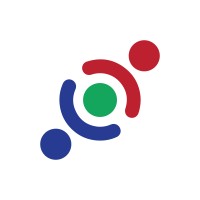 Indonesiahub.Com