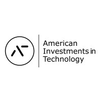 American Investments in Technology logo - Similar company to Citigram Perú