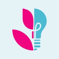 Lyori | Community & Influence logo - Similar company to Mdm Digital Group