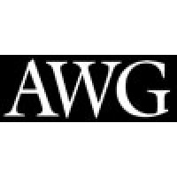 AWG Charter Services logo - Similar company to Ramblin Express Inc.