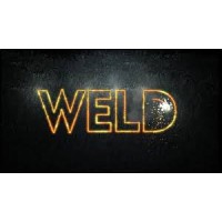 Donald H. Shaw Welding Inc logo - Similar company to Shaw Welding Co