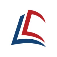 LearningCert logo - Similar company to Skillscouter