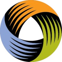 WCET - WICHE Cooperative for Educational Technologies (WCET) logo - Similar company to Every Learner Everywhere