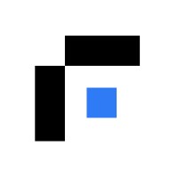 Fundbox logo - Similar company to Forward Financing
