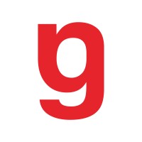 New Groove logo - Similar company to Kyak Studio