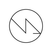 Valentine Dubois logo - Similar company to Dmdesign & Architecture