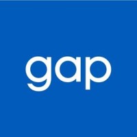 GAP Srlu logo - Similar company to Bamboo Strategic Advisors Ltd.
