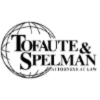 Tofaute & Spelman Attorneys at Law