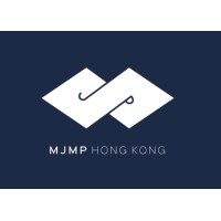 MJMP HONG KONG logo - Similar company to Mimosateks | Textile Sourcing & Manufacturing