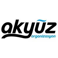 Akyüz Organizasyon logo - Similar company to Mice Liyo