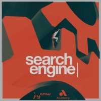 Search Engine logo - Similar company to Dream Three