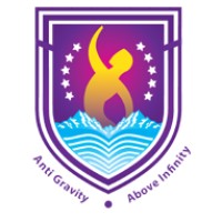 TSWREIS logo - Similar company to Jupiter 360 Foundation