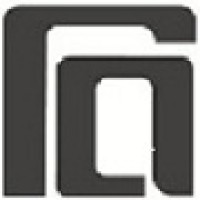 RADICE ARREDAMENTI S.N.C. logo - Similar company to Profilsystem Srl
